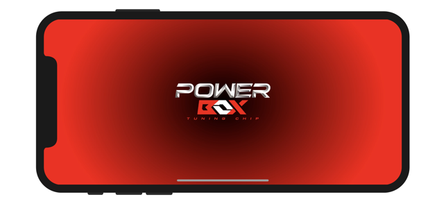 Power Box(圖1)-速報App