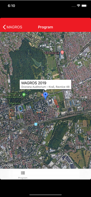 MAGROS(圖4)-速報App