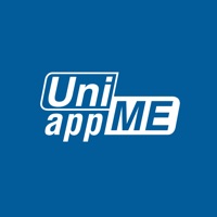 appUniMe pour PC