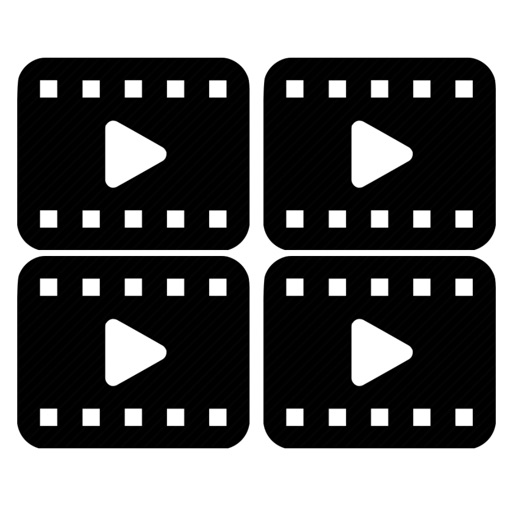 Multi Video Player