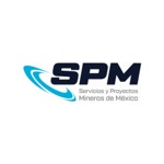 SPM México