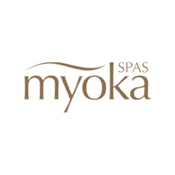 Myoka Spas