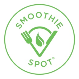 Smoothie Spot