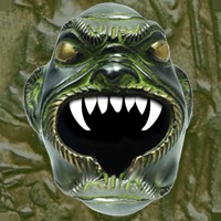 Temple of Godking pour PC