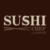 Sushi Chef Llucmajor