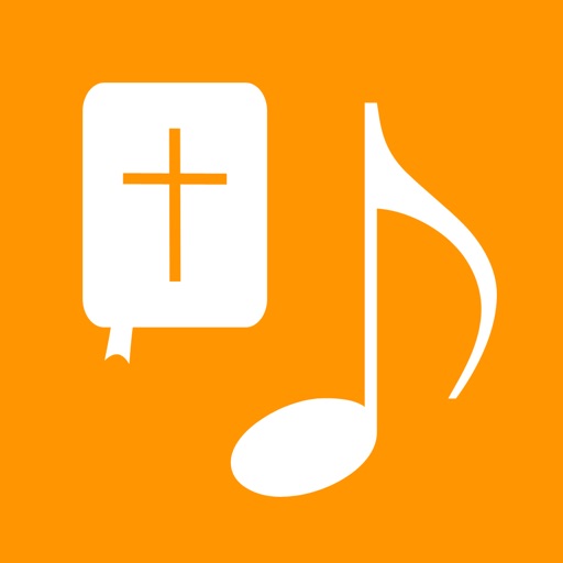 Sunday School Songs Icon