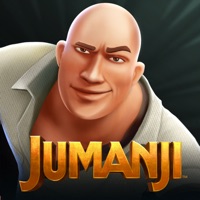 Juruna Game Free Download (BUILD 11064439) for PC - Winlator