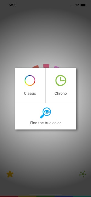 Color Quiz - Coloring Games(圖3)-速報App