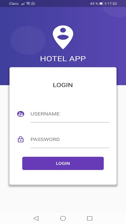 Hotel Codes