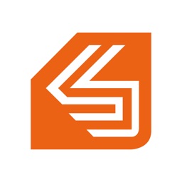 쇼크닥터 코리아-스포츠 보호용품 전문