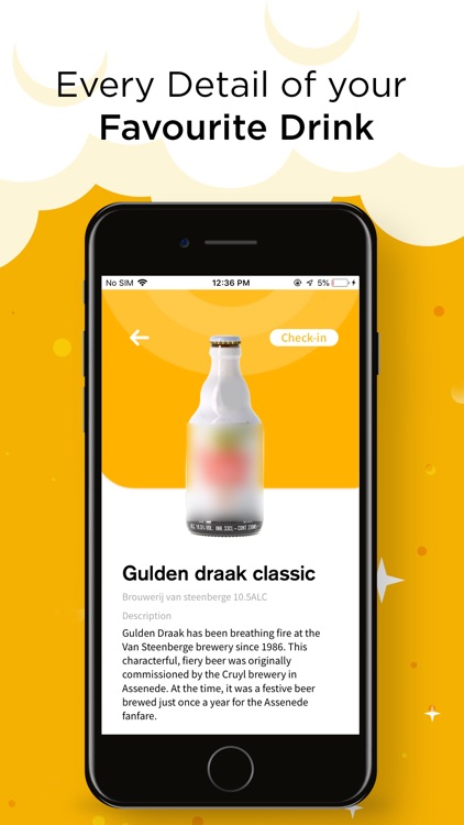 BeerTravel screenshot-4