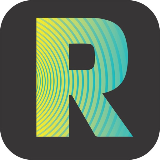 Ridar Systems
