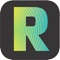 Ridar Systems provides riders with an additional level of safety--it is a rider's safety net