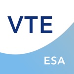 ESA VTE Prophylaxis