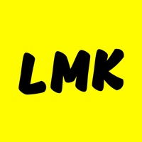  LMK: Make New Friends Application Similaire