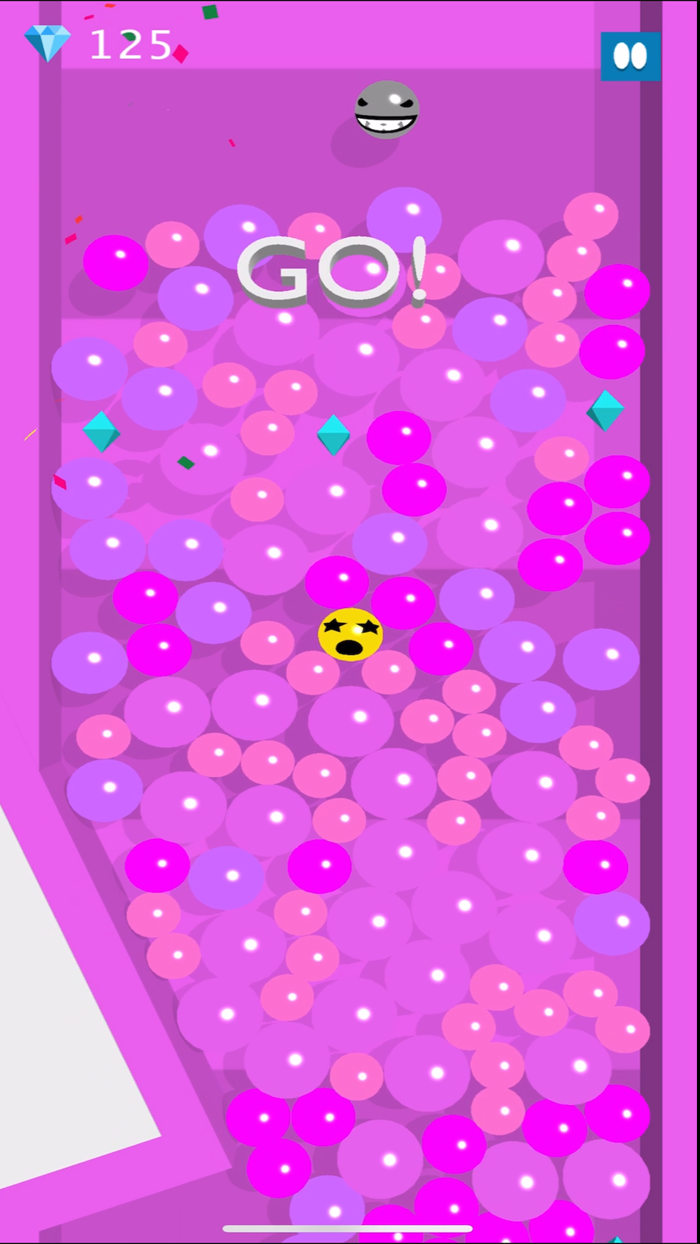 Epic Escape - Ultimate Popper