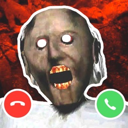 Scary Teacher 3D : Quiz & Call by Manny Ragis