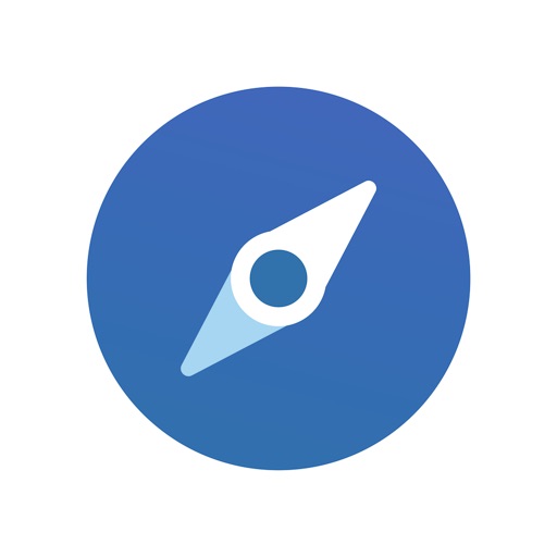 LinkedIn Sales Navigator app icon图