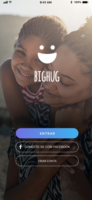 BIGHUG(圖1)-速報App