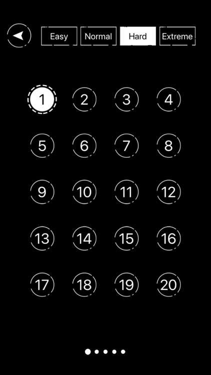 Cascading Fun-brain games screenshot-0