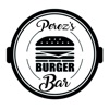 Perez Burger RJ
