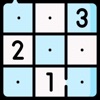 Sudoku - Number Place - Puzzle