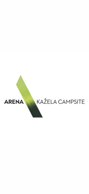 Kazela TV