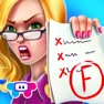 Get My Teacher's Crazy Day for iOS, iPhone, iPad Aso Report