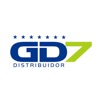 GD7 App