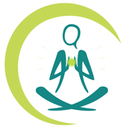 Home yoga practice