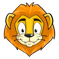 Lingualeo와 함께 영어 배우기 PC 용