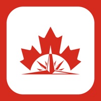 True North Purpose Finder pour PC