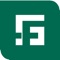 FiNSurance