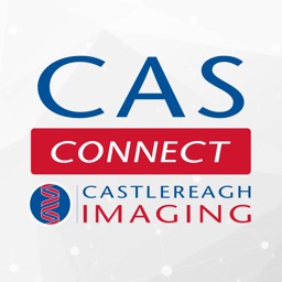 CAS Connect