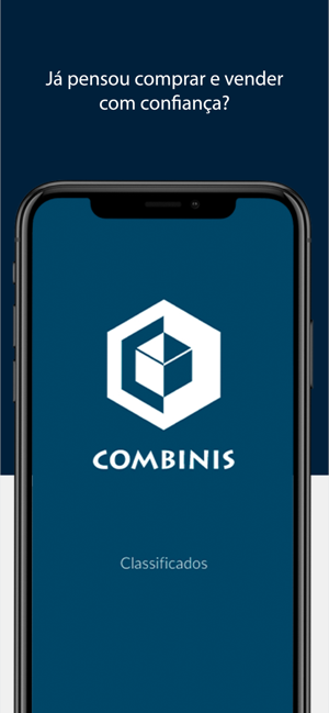 Combinis(圖1)-速報App