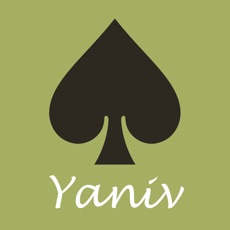 Activities of Yaniv Card Game