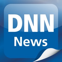 DNN News apk