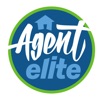 AgentElite Hub-Account Console