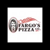 Fargo's Pizza