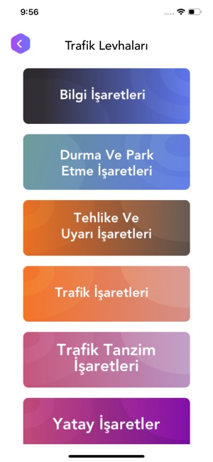 Bayrampaşa MTSK(圖7)-速報App