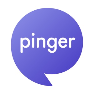 Pinger: Calling App download