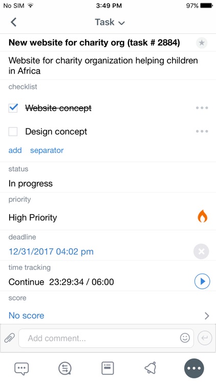 Bitrix24