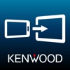 Mirroring for KENWOOD