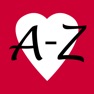 Get Marriage A-Z for iOS, iPhone, iPad Aso Report
