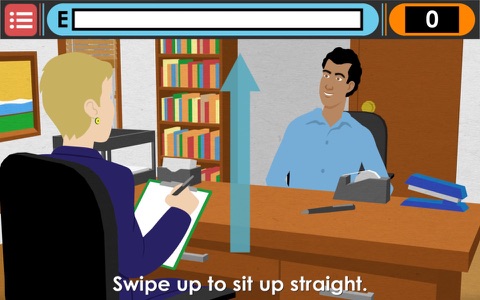 JobPro: Get Hired! - náhled