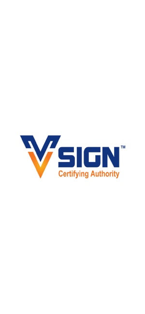 VSign Verify