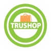 TruShop