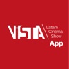 Vista Latam Cinema Show