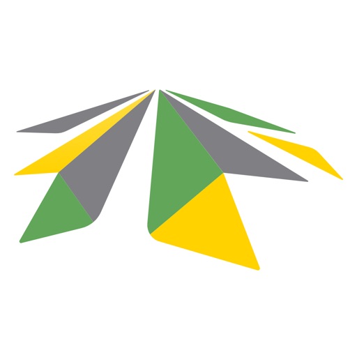 KAPSARC Community Download
