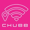 Chubb Connect